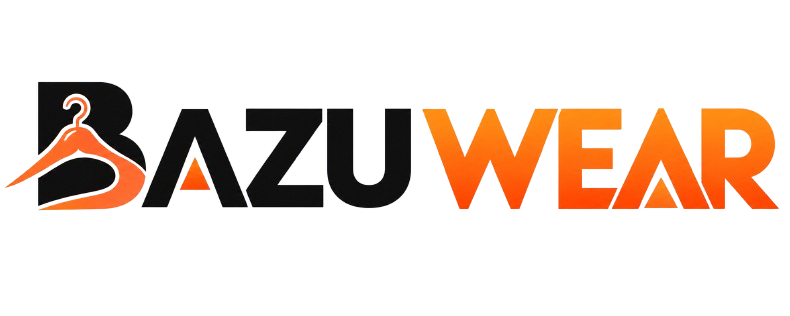 Bazu Wear